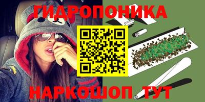 молекула духа Ликино-Дулёво